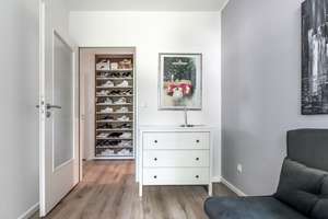 Modernisierte 3 Zimmer-ETW mit Stellplatz in unmittelbarer Nähe zum Alsterlauf – Die vollständige Adresse der Immobilie erhältst du vom Anbieter., 22339 Hummelsbüttel, Hamburg – Vorschaubild 16