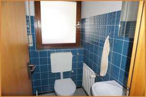 In Bestlage – 5-Familien-Wohnhaus mit großem Potential  mit traumhafter Aussicht ! – Ortenaukreis – Vorschaubild 54