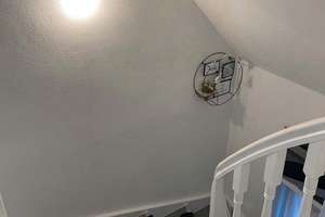 Alltagstaugliches Haus mit 4 Zimmern in Ingolstadt – 85055 Nordost, Ingolstadt – Vorschaubild 8