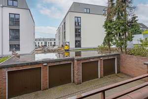 Großzügig wohnen in Toplage! – Die vollständige Adresse der Immobilie erhältst du vom Anbieter., 45259 Heisingen, Essen – Vorschaubild 19