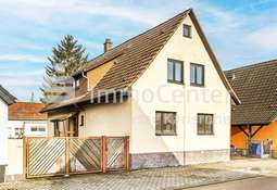 Ansicht