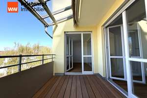 Erstbezug nach Sanierung: Premium Wohnung in Schwabing mit Südwest-Loggia und Traumblick – Die vollständige Adresse der Immobilie erhältst du vom Anbieter., 80804 Münchner Freiheit, München – Vorschaubild 3