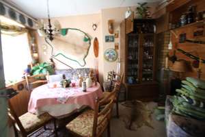 Property thumbnail 13