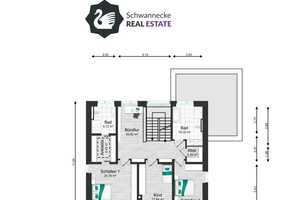 Property thumbnail 23