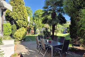 Ein Zuhause mit mediterranem Flair für Familien ideal – Die vollständige Adresse der Immobilie erhältst du vom Anbieter., 44357 Oestrich, Dortmund – Vorschaubild 19