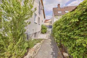 Lifestyle & Flexibilität: Modernes Haus mit Einliegerbereich – Die vollständige Adresse der Immobilie erhältst du vom Anbieter., 64295 Darmstadt-West, Darmstadt – Vorschaubild 10