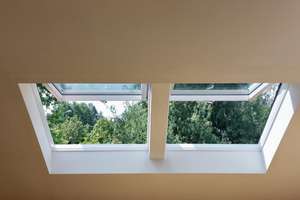 Kompaktes Reihenmittelhaus mit sonnigem Südgarten, Einbauküche und guter Anbindung – Carl-Orff-Straße 26, 85356 Freising – Vorschaubild 11