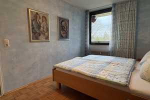 Property thumbnail 19