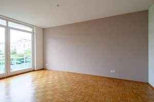 Heiderhof: schöne 3-Zimmer-Wohnung mit 2 Balkonen, EBK und TG Stellplatz – Die vollständige Adresse der Immobilie erhältst du vom Anbieter., 53177 Heiderhof, Bonn – Vorschaubild 21
