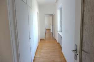 Top  Bungalow  Zentrumsnah mit schönem Garten – Die vollständige Adresse der Immobilie erhältst du vom Anbieter., 93059 Reinhausen, Regensburg – Vorschaubild 16