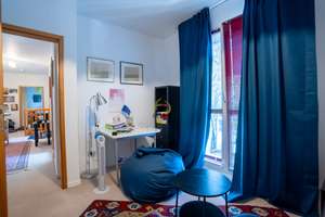 Property thumbnail 20