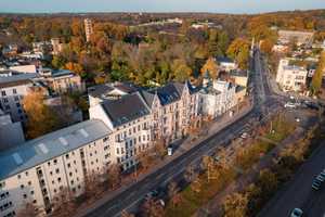 Property thumbnail 24