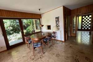Ein XXL-Haus im Komponistenviertel - Ideal für 2-3 Generationen – Die vollständige Adresse der Immobilie erhältst du vom Anbieter., 61593 Nordost, Wiesbaden – Vorschaubild 4