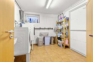 Gepflegtes Reihenendhaus mit Carport in beliebter und ruhiger Lage direkt am Rahlstedter Hegenwald – Die vollständige Adresse der Immobilie erhältst du vom Anbieter., 22143 Hamburg-Altstadt, Hamburg – Vorschaubild 26