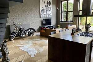 MASTERWOHNUNG FREI! - Wohnkomfort & Kapitalanlage – Die vollständige Adresse der Immobilie erhältst du vom Anbieter., 51067 Holweide, Köln – Vorschaubild 4