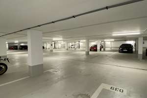 Luxuriöse 4-Zimmer-Penthousewohnung mit großzügiger Dachterrasse in Bestlage der Nordstadt Hannover – Haltenhoffstr. 47, 30167 Nordstadt, Hannover – Vorschaubild 36