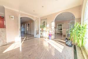 Property thumbnail 35