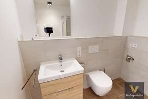 Lichtdurchflutete 2-Zimmer-Wohnung mit gemütlicher Terrasse! – Schöfferstraße 17, 64295 Darmstadt-West, Darmstadt – Vorschaubild 7