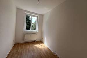 Mietfrei starten oder Gutschein sichern – Frühlingsaktion nutzen! – Clausstraße 98, 9126 Lutherviertel, Chemnitz – Vorschaubild 10