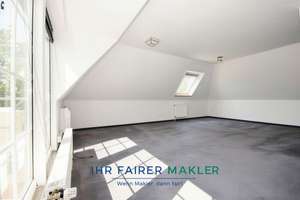 Großes Einfamilienhaus / Zweifamilienhaus mit 236m² Wohnfläche am Naturschutzgebiet im Bremen – Die vollständige Adresse der Immobilie erhältst du vom Anbieter., 28355 Oberneuland, Bremen – Vorschaubild 29