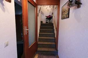 Ihr neues Zuhause  –  Reihenendhaus in Eberbach – Im Hirschacker 34, 69412 Eberbach – Vorschaubild 5