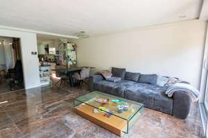 Top saniertes 3 Zimmer-Reihenhaus mit Fußbodenheizung – Die vollständige Adresse der Immobilie erhältst du vom Anbieter., 22149 Rahlstedt, Hamburg – Vorschaubild 3