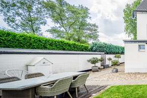 Property thumbnail 13