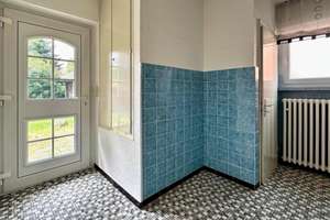 Einfamilienhaus mit viel Potenzial in Schüttorf – 48465 Schüttorf – Vorschaubild 21