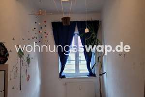 Wohnungstausch: Cäsarstraße 19 – Cäsarstraße 19, 10000 Karlshorst, Berlin – Vorschaubild 3