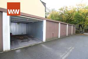 Sehr schön geschnittene Eigentumswohnung in Osnabrück/Dodesheide – Osnabrück – Vorschaubild 3