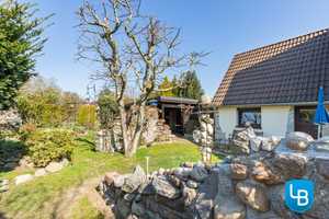 Ein Zuhause mit Stil, Charme und Wohlfühlfaktor – perfekt für die ganze Familie! – Segeberg (Kreis) – Vorschaubild 28