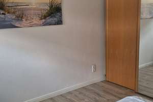 Property thumbnail 25