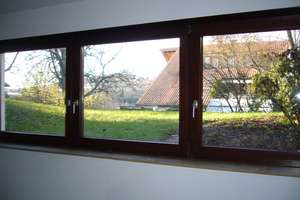 1-Zimmer-Wohnung in Pforzheim-Eutingen – Spechtweg 10, 75181 Eutingen, Pforzheim – Vorschaubild 4