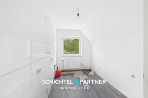 Neuenkirchen | Geräumige Gewerbefläche mit heller 4-Zimmer Einliegerwohnung – Osterholz (Kreis) – Vorschaubild 16