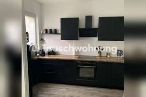 Tauschwohnung: Renovierte 45qm 1-Z whg Wedding-Gegen Größere Whg – Die vollständige Adresse der Immobilie erhältst du vom Anbieter., 13409 Reinickendorf (Ortsteil), Berlin – Vorschaubild 5