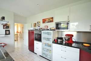 Property thumbnail 34