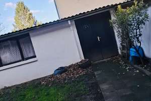 Attraktive Kapitalanlage: gut geschnittene EG  2-Zimmer-Wohnung mit Balkon und Gartenausrichtung – 68309 Käfertal, Mannheim – Vorschaubild 10