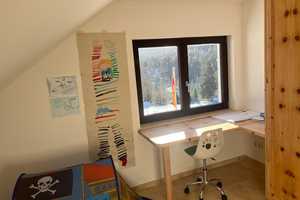 Einfamilienhaus in unmittelbarer Nähe zum Naturschutzgebiet, provisionsfrei – Freudenstadt (Kreis) – Vorschaubild 20