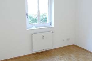 Für Senioren oder hilfsbedürftige Menschen: Kleine Zwei-Zimmer Wohnung in Seniorenanlage "Am Wall... – Die vollständige Adresse der Immobilie erhältst du vom Anbieter., 28219 Walle (Ortsteil), Bremen – Vorschaubild 11