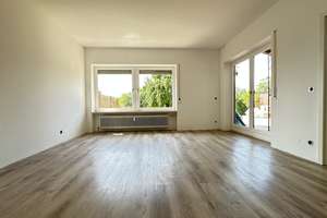 Große 4-Zimmer-Wohnung mit eigenem Eingang, Balkon, überdachter Terrasse, Grillplatz & Garage – Die vollständige Adresse der Immobilie erhältst du vom Anbieter., 85080 Gaimersheim – Vorschaubild 9
