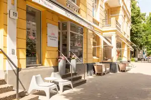 Property thumbnail 5