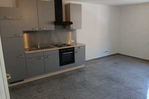 Einraum-Appartement, Single-Wohnung, Fahrendelle 54, 58455 Witten – Fahrendelle 54 54, 58455 Ennepe-Ruhr-Kreis – Vorschaubild 1