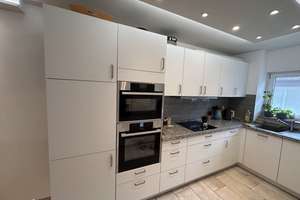 1A Lage - Wohnkomfort  in Karlsruhe-Waldstadt - keine Maklerkosten – Wehlauer Str 12, 76139 Waldstadt, Karlsruhe – Vorschaubild 14