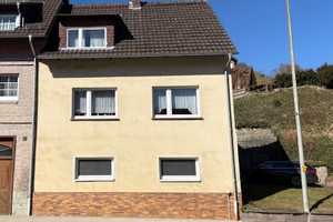 Kleines Einfamilienhaus in Dalhausen – Höxter (Kreis) – Vorschaubild 2