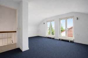 Architektenhaus mit Weitblick – stilvolles Wohnen am Galgenberg – Die vollständige Adresse der Immobilie erhältst du vom Anbieter., 72622 Nürtingen – Vorschaubild 11