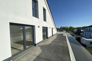 Traum-Penthouse: ca. 115 m² Wohnfläche + ca. 35 m² Dachboden & große Dachterrasse – II Koppelweg 36, 38518 Gifhorn – Vorschaubild 1
