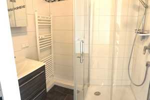 Schöne 3-Zimmer-Wohnung mit Stadtblick in Top-Lage in Alt-Saarbrücken – Trillerweg 21, 66117 Stadtverband Saarbrücken (Kreis) – Vorschaubild 9