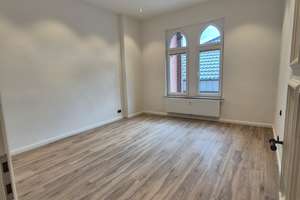 Exklusive Mietwohnung mit großzügiger Terrasse am Marienglacis – Die vollständige Adresse der Immobilie erhältst du vom Anbieter., 32427 Innenstadt, Minden – Vorschaubild 5