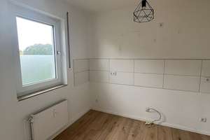 **RESERVIERT/ANFRAGENSTOP** Schöne 3-Zimmer Wohnung mit Balkon- Ideal für Paare! – Knappenstraße 138, 46047 Bermensfeld, Oberhausen – Vorschaubild 5