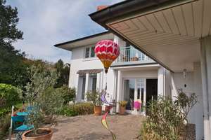 ++Ihre Chance++schickes Einfamilienhaus im Splitlevel Stil++ – Die vollständige Adresse der Immobilie erhältst du vom Anbieter., 32602 Vlotho – Vorschaubild 3